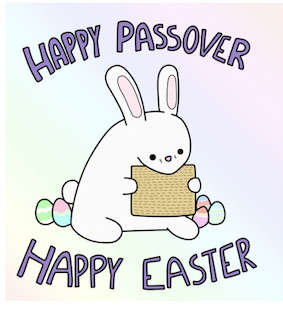 Screenshot 2026-04-01 at 12.07.23 PM